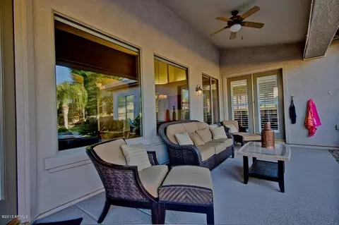 4432 E Arbor Dr, Gilbert, AZ 85298 photo 63