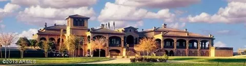 4432 E Arbor Dr, Gilbert, AZ 85298 photo 71