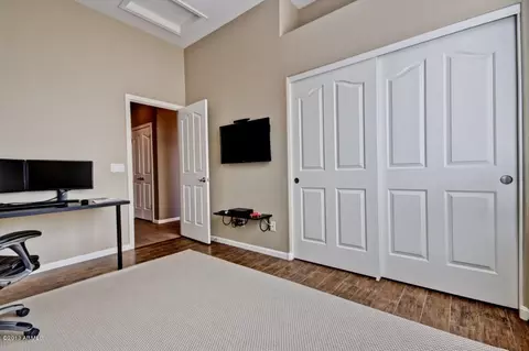 4432 E Arbor Dr, Gilbert, AZ 85298 photo 30