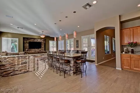 4432 E Arbor Dr, Gilbert, AZ 85298 photo 20