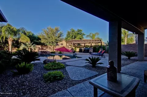 4432 E Arbor Dr, Gilbert, AZ 85298 photo 65