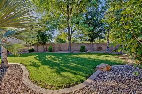 4432 E Arbor Dr, Gilbert, AZ 85298 photo 52
