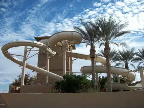 4432 E Arbor Dr, Gilbert, AZ 85298 photo 70