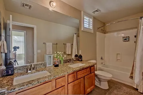 4432 E Arbor Dr, Gilbert, AZ 85298 photo 31