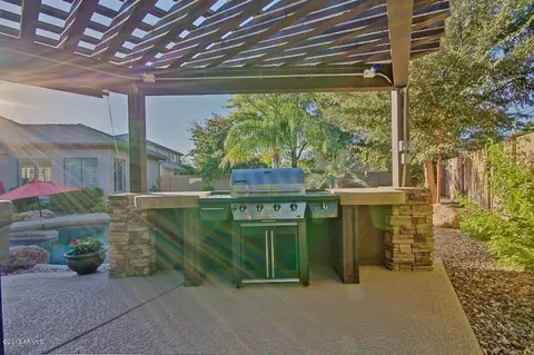 4432 E Arbor Dr, Gilbert, AZ 85298 photo 61