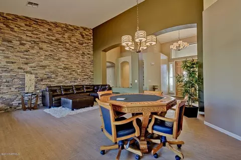 4432 E Arbor Dr, Gilbert, AZ 85298 photo 11