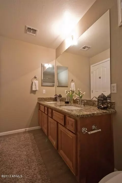 4432 E Arbor Dr, Gilbert, AZ 85298 photo 32