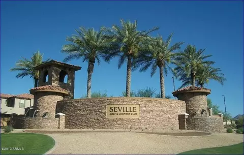4432 E Arbor Dr, Gilbert, AZ 85298 photo 73