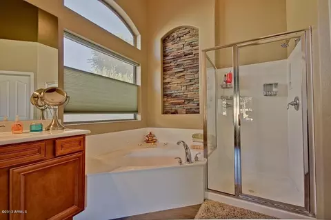 4432 E Arbor Dr, Gilbert, AZ 85298 photo 47