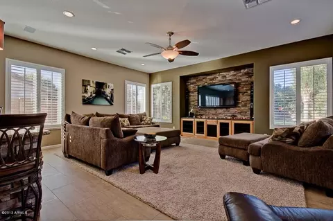 4432 E Arbor Dr, Gilbert, AZ 85298 photo 13