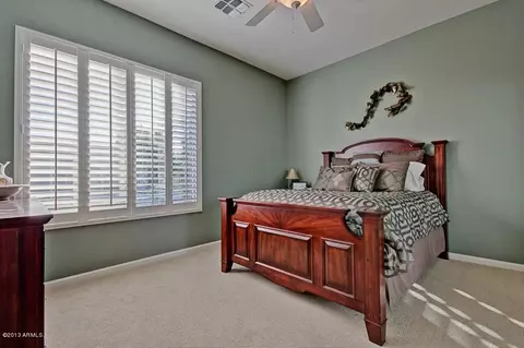 4432 E Arbor Dr, Gilbert, AZ 85298 photo 36