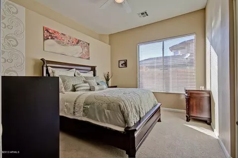4432 E Arbor Dr, Gilbert, AZ 85298 photo 35
