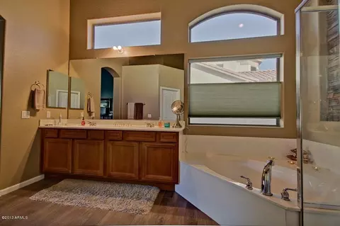 4432 E Arbor Dr, Gilbert, AZ 85298 photo 48