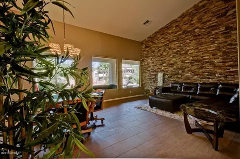 4432 E Arbor Dr, Gilbert, AZ 85298 photo 8