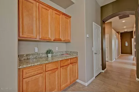 4432 E Arbor Dr, Gilbert, AZ 85298 photo 27