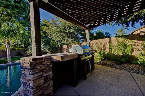 4432 E Arbor Dr, Gilbert, AZ 85298 photo 62