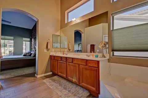 4432 E Arbor Dr, Gilbert, AZ 85298 photo 49