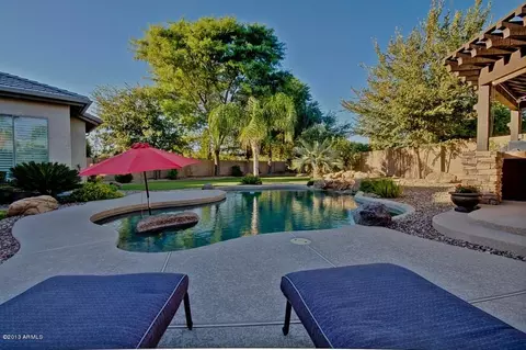 4432 E Arbor Dr, Gilbert, AZ 85298 photo 56