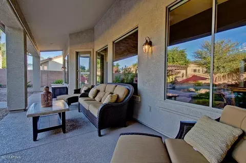 4432 E Arbor Dr, Gilbert, AZ 85298 photo 64