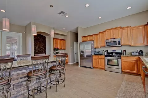 4432 E Arbor Dr, Gilbert, AZ 85298 photo 21