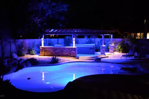 4432 E Arbor Dr, Gilbert, AZ 85298 photo 68