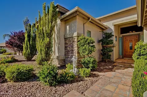 4432 E Arbor Dr, Gilbert, AZ 85298 photo 6