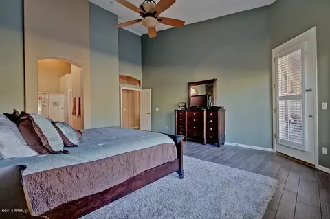 4432 E Arbor Dr, Gilbert, AZ 85298 photo 44