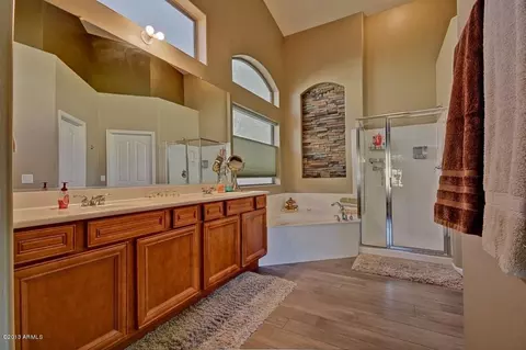 4432 E Arbor Dr, Gilbert, AZ 85298 photo 46