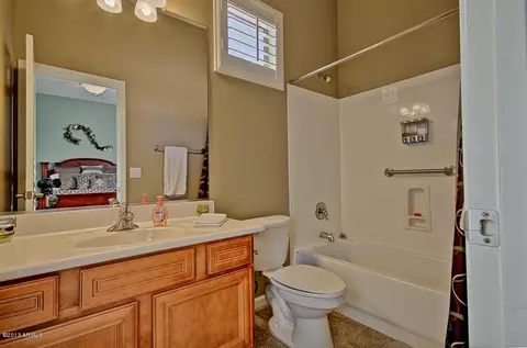 4432 E Arbor Dr, Gilbert, AZ 85298 photo 39