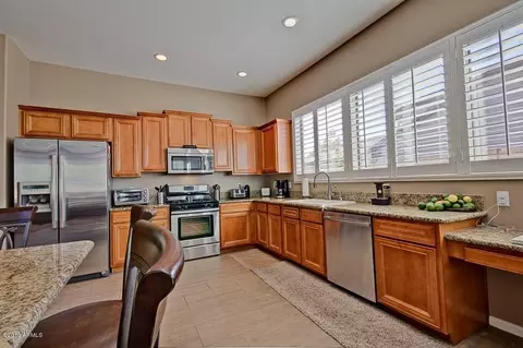 4432 E Arbor Dr, Gilbert, AZ 85298 photo 22