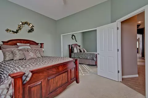 4432 E Arbor Dr, Gilbert, AZ 85298 photo 37