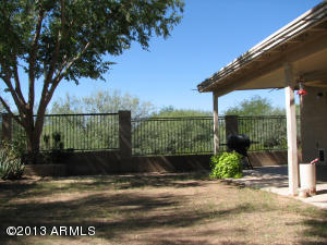 2019 E Robin Ln, Phoenix, AZ 85024 photo 22