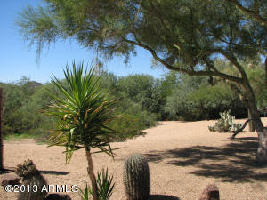 2019 E Robin Ln, Phoenix, AZ 85024 photo 26