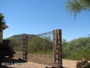 2019 E Robin Ln, Phoenix, AZ 85024 photo 21