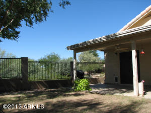 2019 E Robin Ln, Phoenix, AZ 85024 photo 16