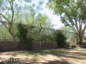 2019 E Robin Ln, Phoenix, AZ 85024 photo 19