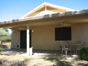 2019 E Robin Ln, Phoenix, AZ 85024 photo 15