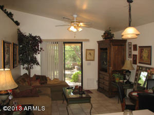 2019 E Robin Ln, Phoenix, AZ 85024 photo 6