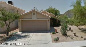 2019 E Robin Ln, Phoenix, AZ 85024 photo 1