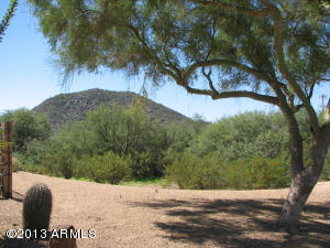 2019 E Robin Ln, Phoenix, AZ 85024 photo 27