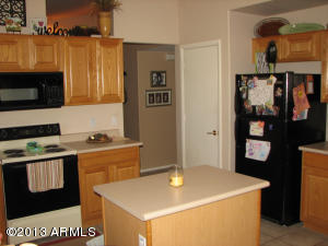 2019 E Robin Ln, Phoenix, AZ 85024 photo 12