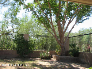 2019 E Robin Ln, Phoenix, AZ 85024 photo 18
