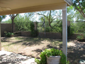 2019 E Robin Ln, Phoenix, AZ 85024 photo 17
