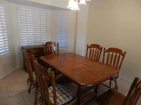 4534 Enid Cir, Mesa, AZ 85206 photo 17