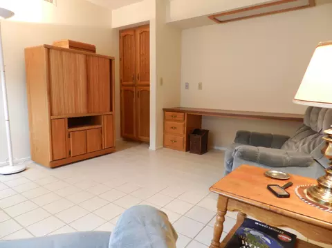 4534 Enid Cir, Mesa, AZ 85206 photo 9