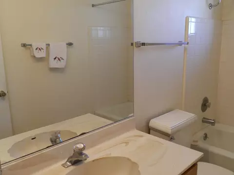 4534 Enid Cir, Mesa, AZ 85206 photo 26