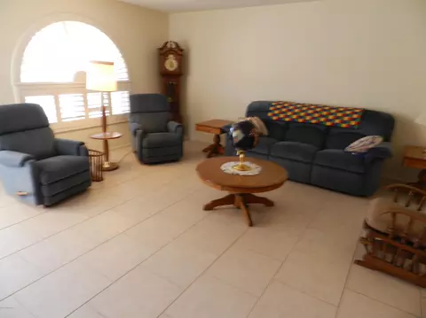4534 Enid Cir, Mesa, AZ 85206 photo 24