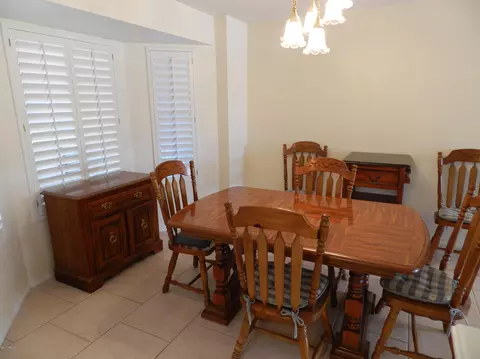 4534 Enid Cir, Mesa, AZ 85206 photo 20