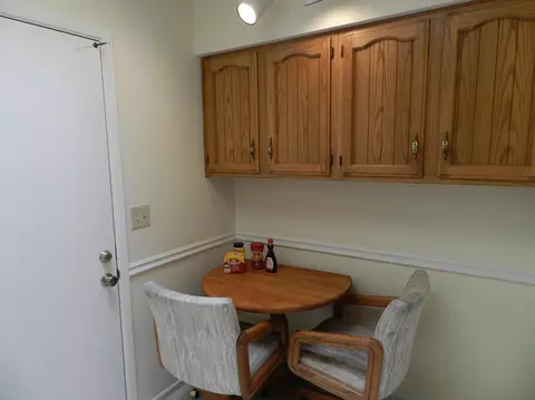 4534 Enid Cir, Mesa, AZ 85206 photo 11
