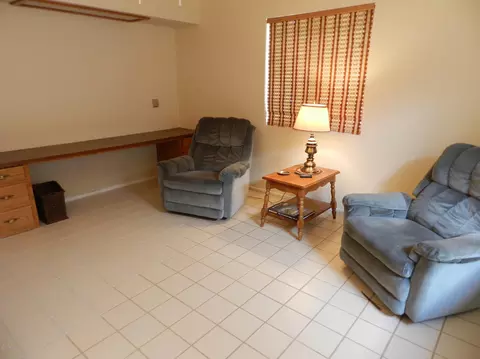 4534 Enid Cir, Mesa, AZ 85206 photo 8